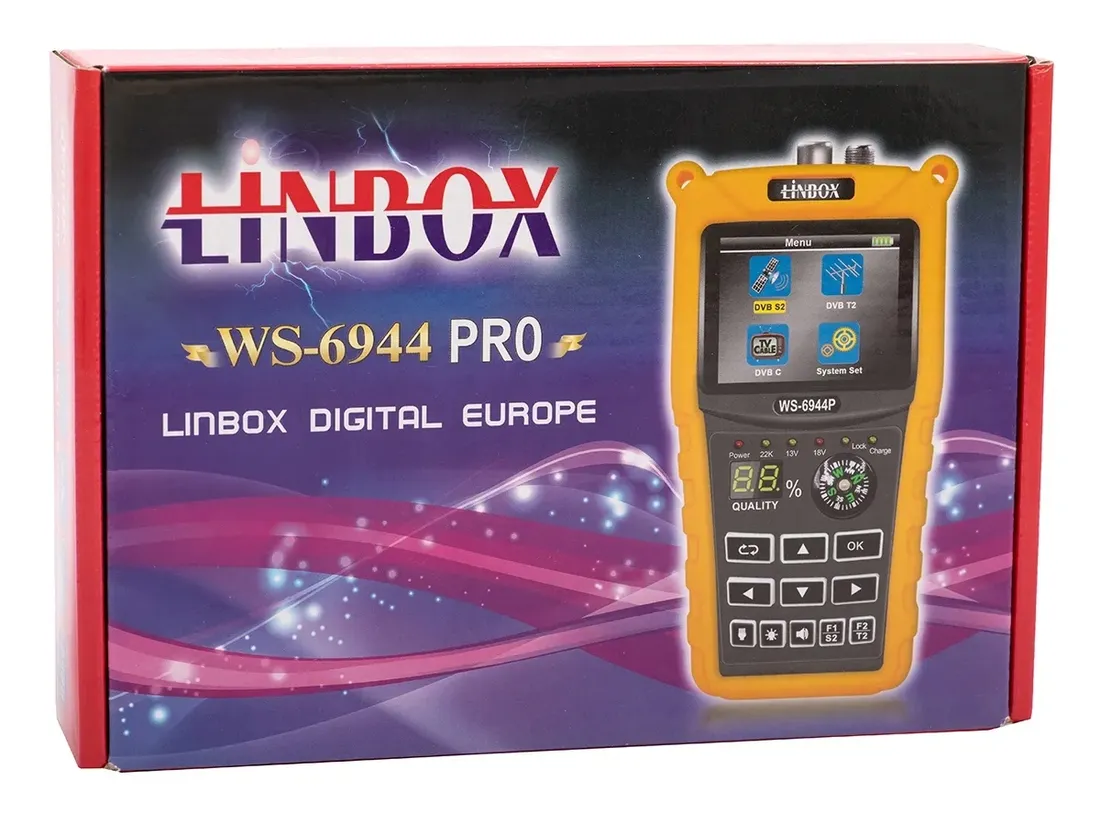 miernik-combo-linbox-ws-6944p-dvb-s2-dvb-t2-c-stan-nowy