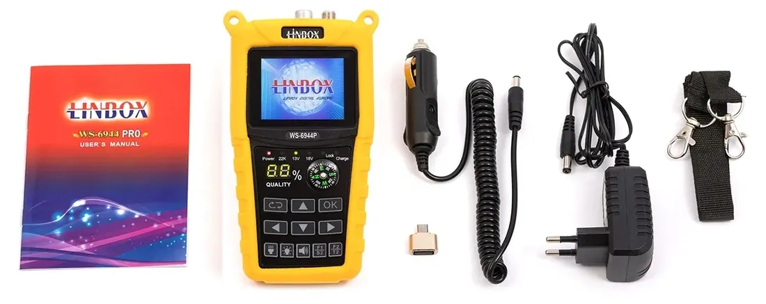 miernik-combo-linbox-ws-6944p-dvb-s2-dvb-t2-c