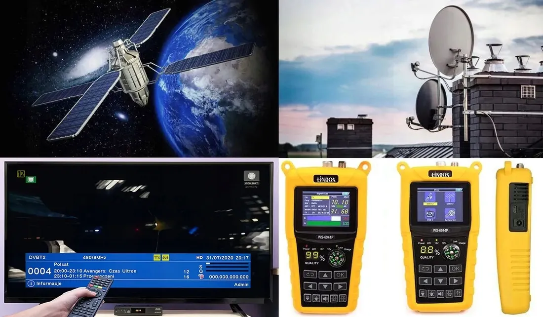 miernik-combo-linbox-ws-6944p-dvb-s2-dvb-t2-c