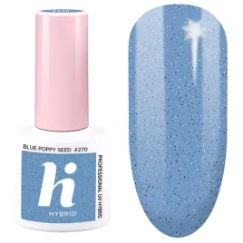 hi-hybrid-lakier-hybrydowy-270-blue-poppy-seed-5ml