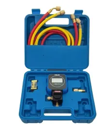 elektroniczny-manometr-value-vrm-0101i-pojedynczy