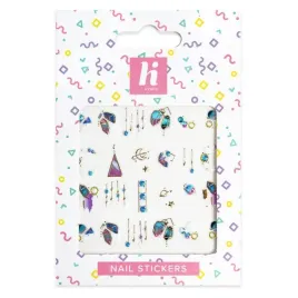 hi-hybrid-wodne-naklejki-na-paznokcie-hybrydowe