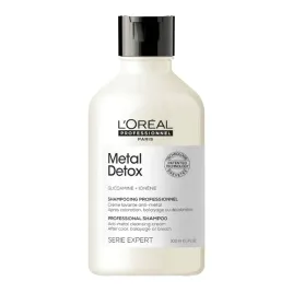 loreal-metal-detox-szampon-do-wlosow-300ml