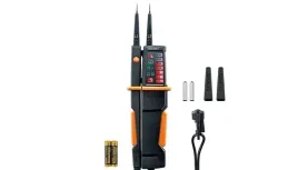 wskaznik-napiecia-tester-elektryczny-testo-750-1