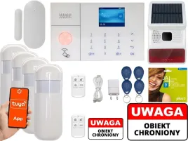 alarm-bezprzewodowy-gsm-syrena-app-polski-wifi