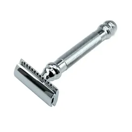 parker-98r-maszynka-do-golenia-na-zyletki