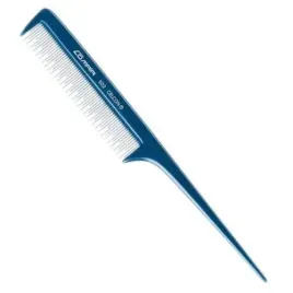 comair-grzebien-do-tapirowania-zabki-przemienne