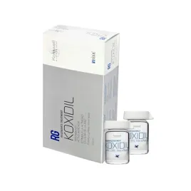 kosswell-koxidil-ampulki-na-wypadanie-wlosow-12x6