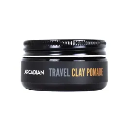 arcadian-clay-pomade-pomada-glinkowa-matowa-60g
