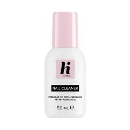 hi-hybrid-cleaner-preparat-do-odtluszczania-plytki