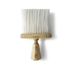 proraso-neck-brush-karkowka-fryzjerska-drewniana