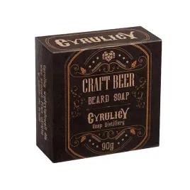 mydlo-do-brody-piwne-cyrulicy-90g