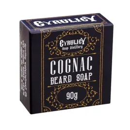 mydlo-do-brody-cognac-cyrulicy-90g