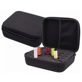 sunone-kuferek-kosmetyczny-etui-na-lakiery-oliwki