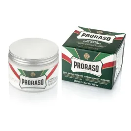 proraso-pre-shave-krem-przed-goleniem-300ml