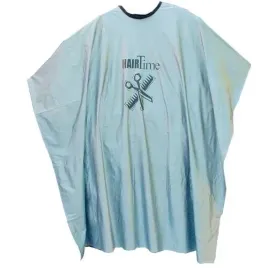 wodoszczelna-peleryna-fryzjerska-hairtime-srebrna