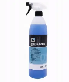 pianka-do-szukania-nieszczelnosci-1000ml