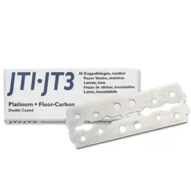 jaguar-jt1-jt3-orca-ostrza-do-brzytwy-dlugie-10szt