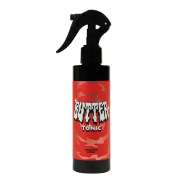 tonik-do-wlosow-pan-drwal-butter-tonic-200ml