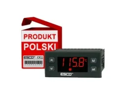 regulator-temperatury-czujnik-gratis-50-150c-t