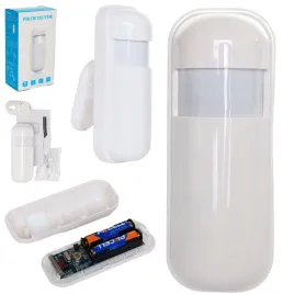 bezprzewodowa-czujka-ruchu-pir