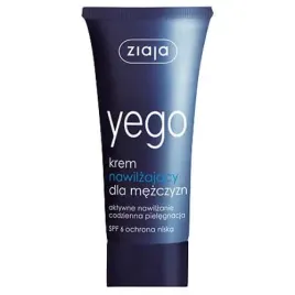 ziaja-yego-krem-nawilzajacy-dla-mezczyzn-50-ml