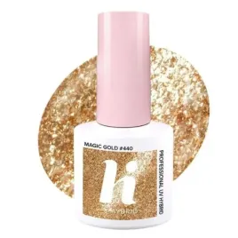 hi-hybrid-lakier-hybrydowy-440-magic-gold-5ml