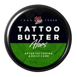 maslo-do-pielegnacji-tatuazu-aloes-50-ml