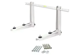 wspornik-uchwyt-konsola-agregatu-rodigas-ms-257-55cm