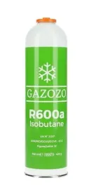 czynnik-chlodniczy-gazozo-izobutan-r600a-420g