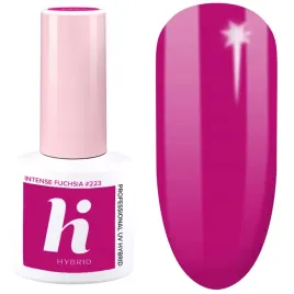 hi-hybrid-lakier-hybrydowy-223-intense-fuchsia-5ml