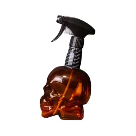 bandido-rozpylacz-spryskiwacz-do-wody