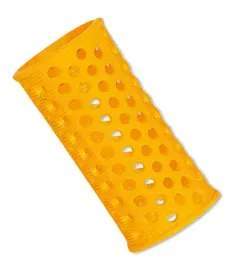 efalock-walki-plastikowe-dlugie-30-mm-10-szt