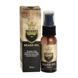 by-my-beard-olejek-do-brody-30ml