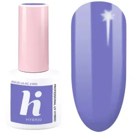 hi-hybrid-lakier-hybrydowy-305-aqua-lilac-5ml