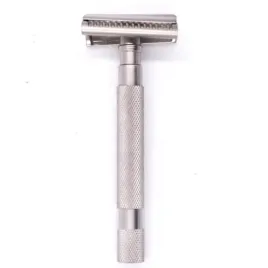 parker-55sl-sc-semi-slant-polskosna-glowica