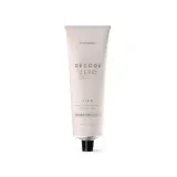 montibello-decode-zero-krem-do-stylizacji-125ml