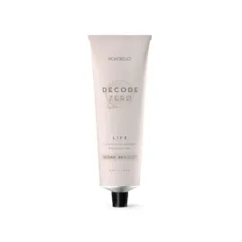 montibello-decode-zero-krem-do-stylizacji-125ml