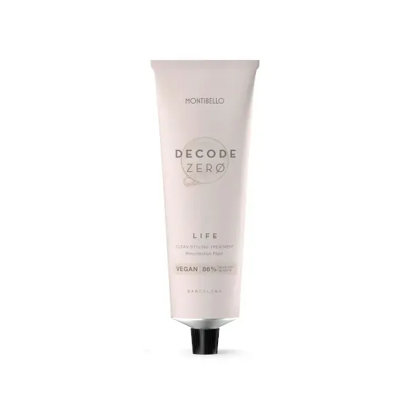montibello-decode-zero-krem-do-stylizacji-125ml