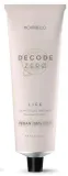 montibello-decode-zero-krem-do-stylizacji-125ml-stan-nowy