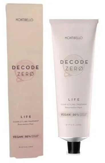 montibello-decode-zero-krem-do-stylizacji-125ml-marka-montibello