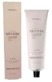 montibello-decode-zero-krem-do-stylizacji-125ml-marka-montibello
