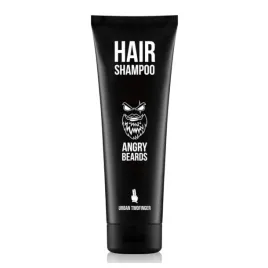 angry-beards-szampon-do-wlosow-urban-twofinger