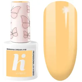 hi-hybrid-lakier-hybrydowy-118-banana-dream-5ml