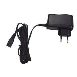 moser-ermila-wahl-ladowarka-do-maszynki