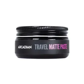 arcadian-matte-paste-matowa-pasta-do-wlosow-60g