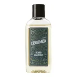 groomen-szampon-do-brody-earth-150-ml