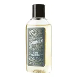 groomen-szampon-do-brody-earth-150-ml-stan-nowy