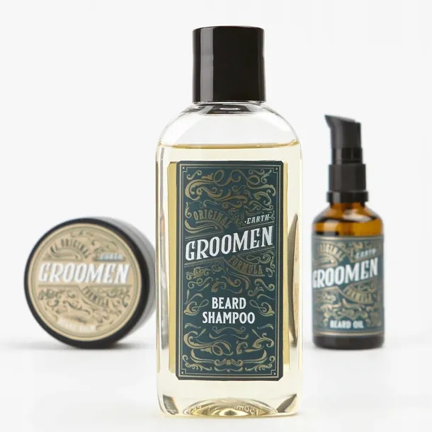 groomen-szampon-do-brody-earth-150-ml-marka-groomen