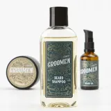 groomen-szampon-do-brody-earth-150-ml-marka-groomen